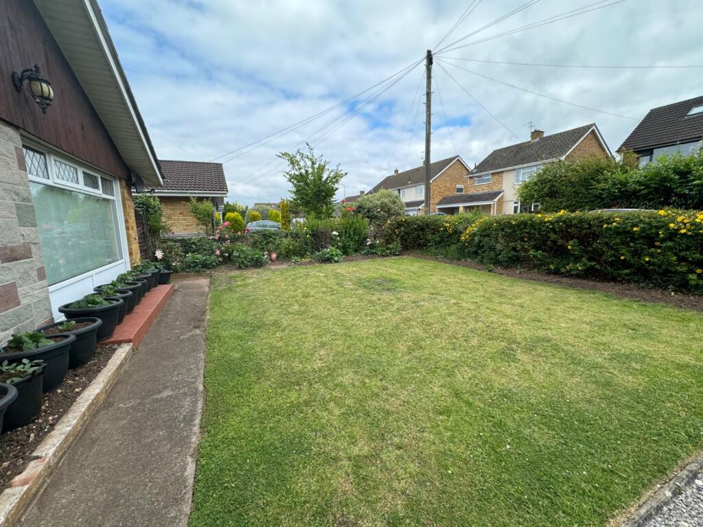 Additional image 7 of Stoneyfields, Easton-In-Gordano, Bristol, BS20