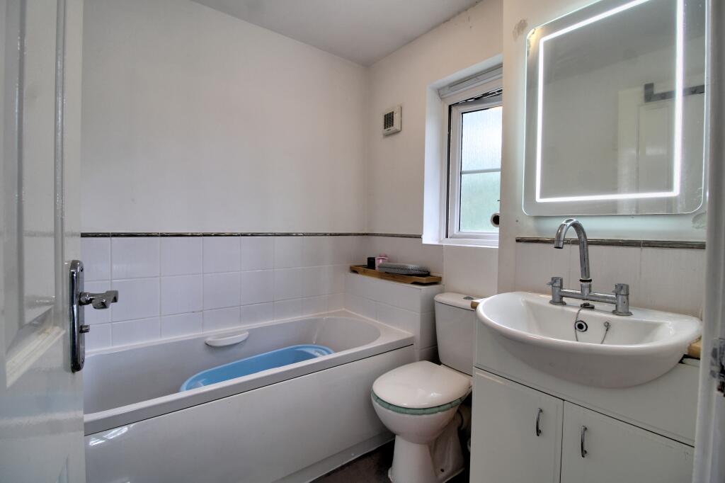 Additional image 20 of Ffordd Brynhyfryd, Old St Mellons, CF3