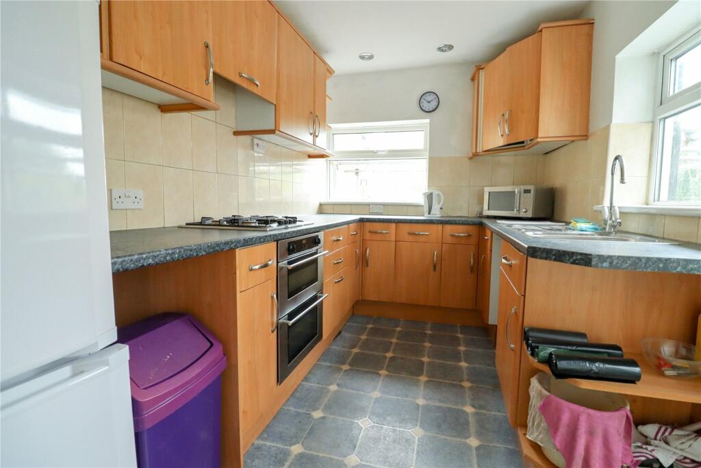 Additional image 4 of Dartmouth Avenue, Oldfield Park, Bath, BA2