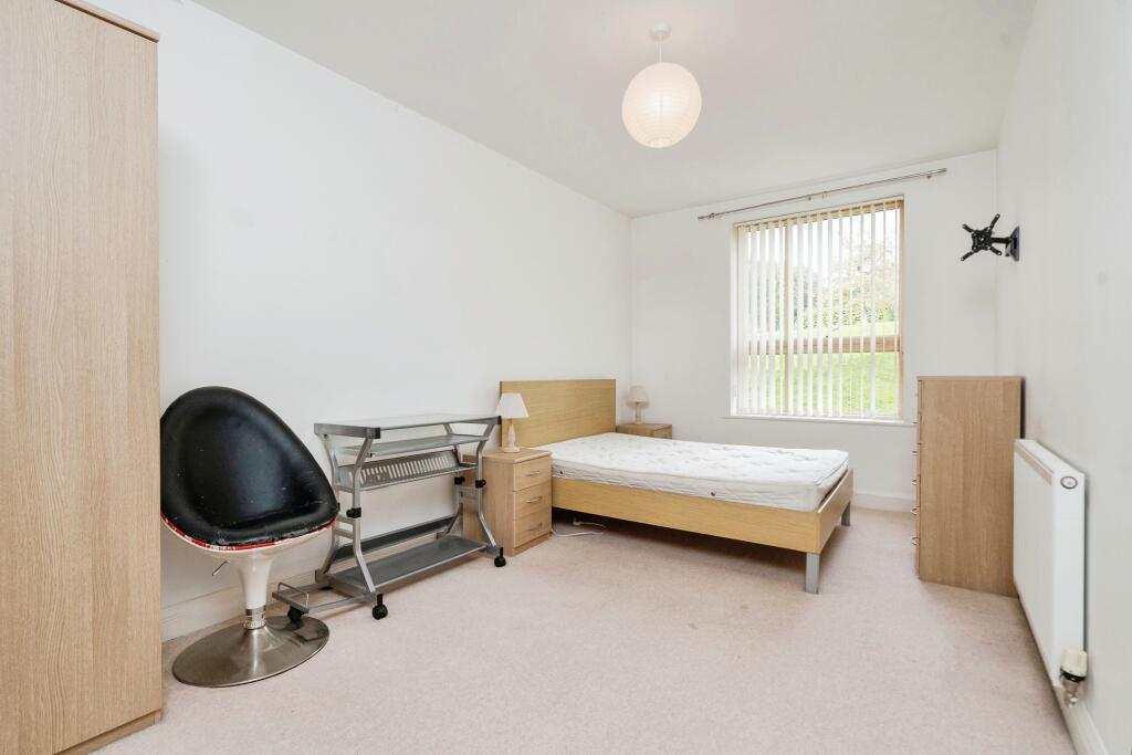 Additional image 12 of Deakins Mill Way, Bolton, BL7