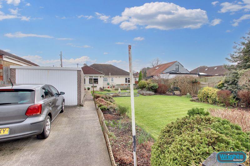 Additional image 18 of Greenway Gardens, Trowbridge