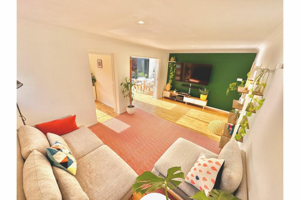 Additional image 17 of Hawthylands Drive, Hailsham, BN27