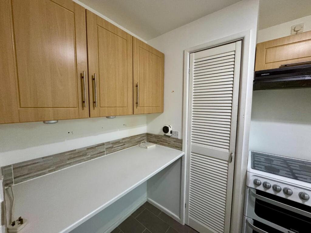 Additional image 9 of Palmerston Street, Padiham, Burnley