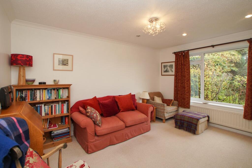 Additional image 5 of Cairn Wood, Heads Nook, Brampton, CA8