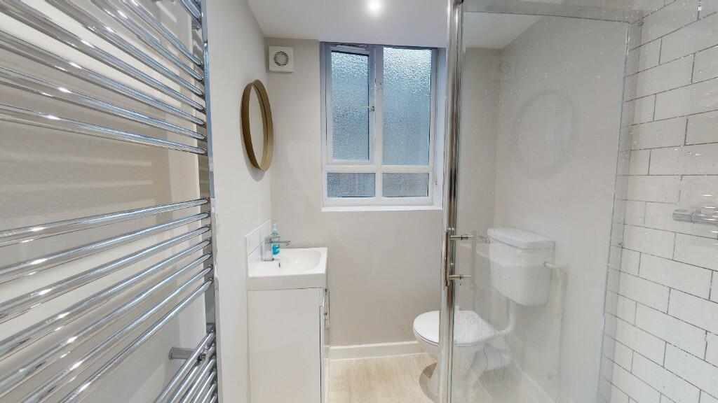 Additional image 16 of St. Mary Street, Cardiff(City), CF10