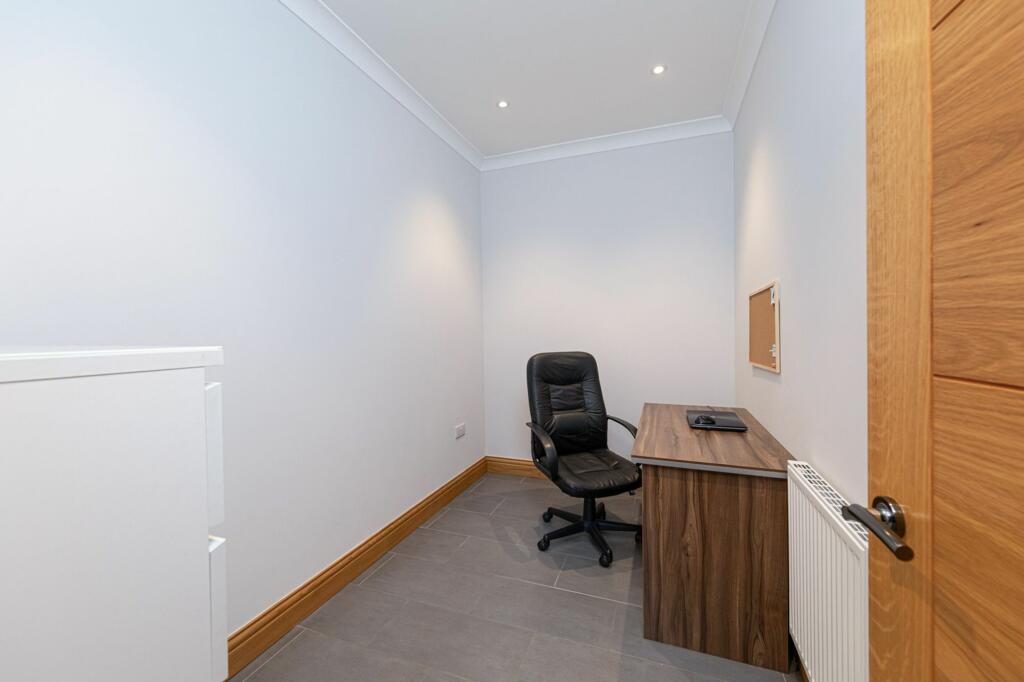 Additional image 11 of Croftfield, Aglionby, Wetheral, Carlisle