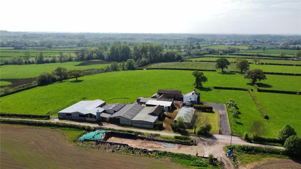 Additional image 23 of Troutbeck and Stockdale Hall Farms, Heads Nook, Brampton, Cumbria, CA8