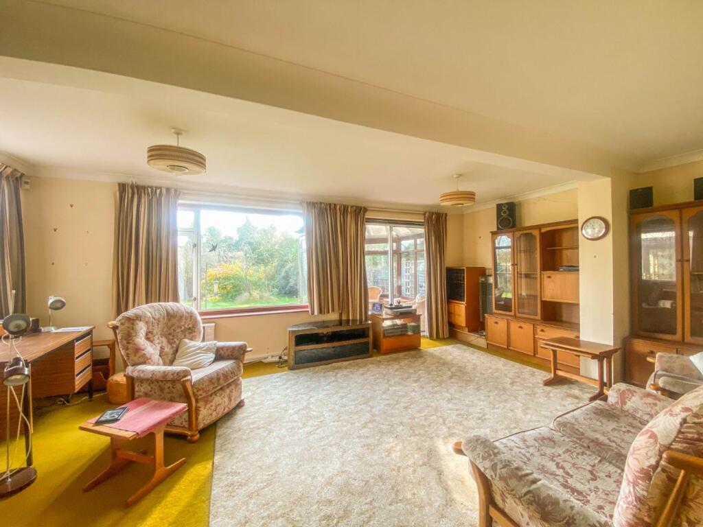 Additional image 6 of Brookfield Road, Coton, Cambridge