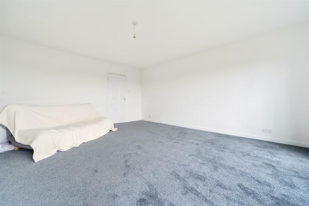 Additional image 5 of Hardgates Road, Haile, Egremont