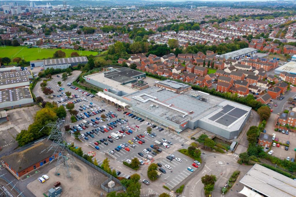 Additional image 4 of Colchester Avenue, Cardiff, Colchester Avenue, Pen-y-lan, Cardiff, CF23 9AN