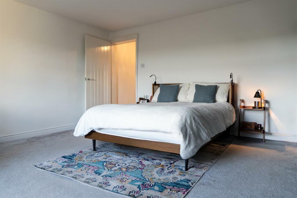 Additional image 26 of Chapeltown Road, Bromley Cross, Bolton