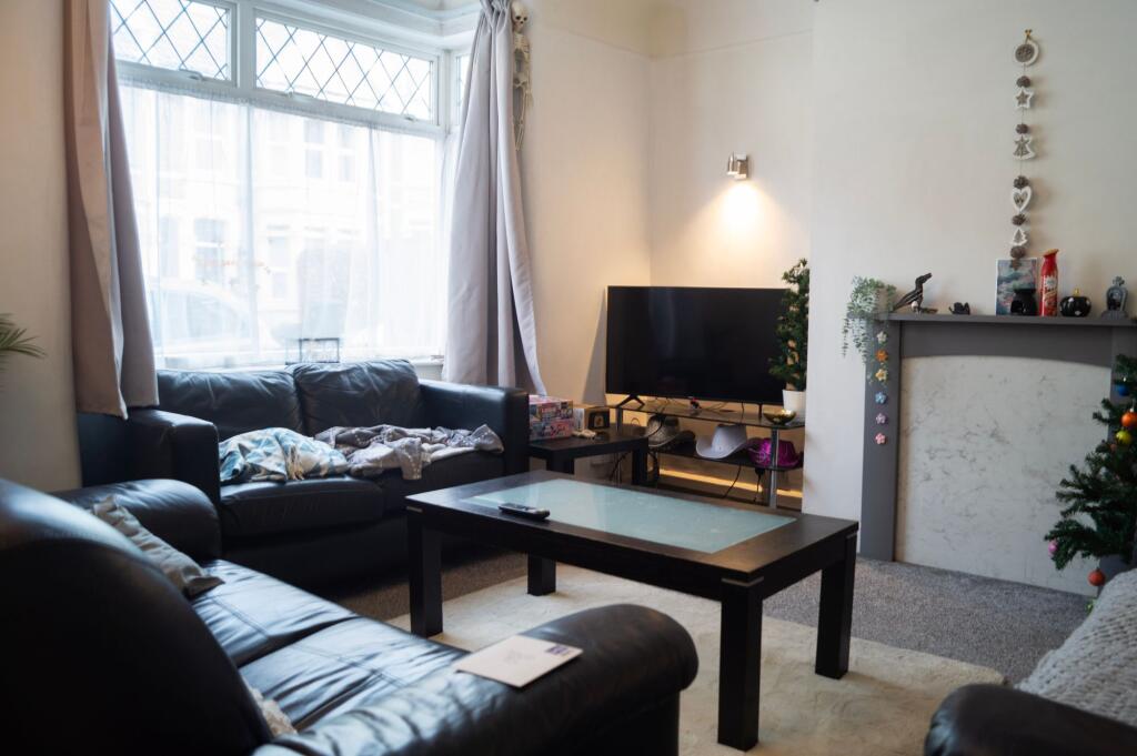 Additional image 2 of Brentry Road, Bristol, BS16