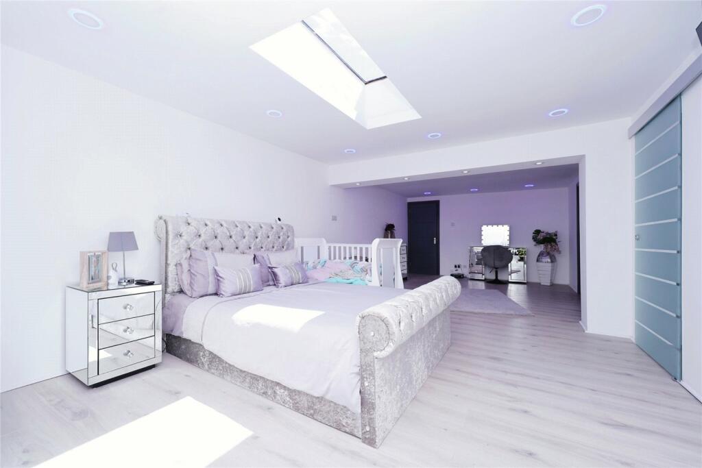 Additional image 9 of Bowness-on-Solway, Wigton, Cumbria, CA7