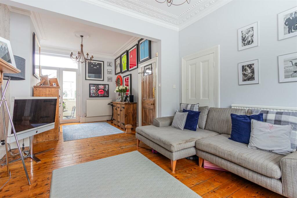 Additional image 5 of Dogo Street, Pontcanna, Cardiff