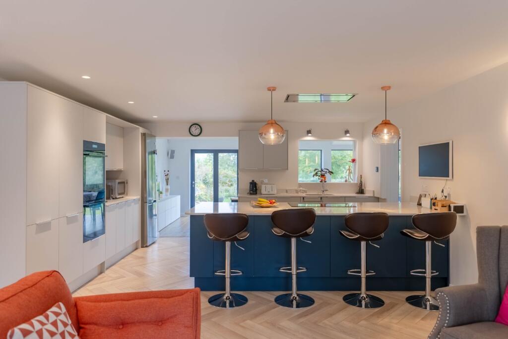 Additional image 35 of High Street, Bourn, Cambridge, Cambridgeshire, CB23 2TR