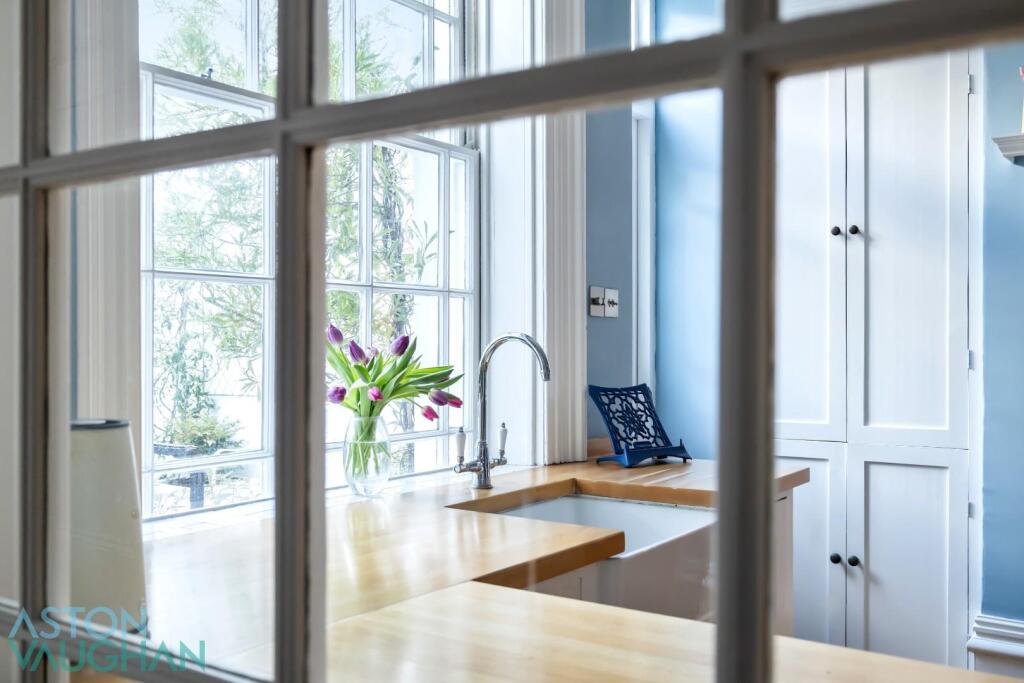 Additional image 11 of Bloomsbury Place, Brighton