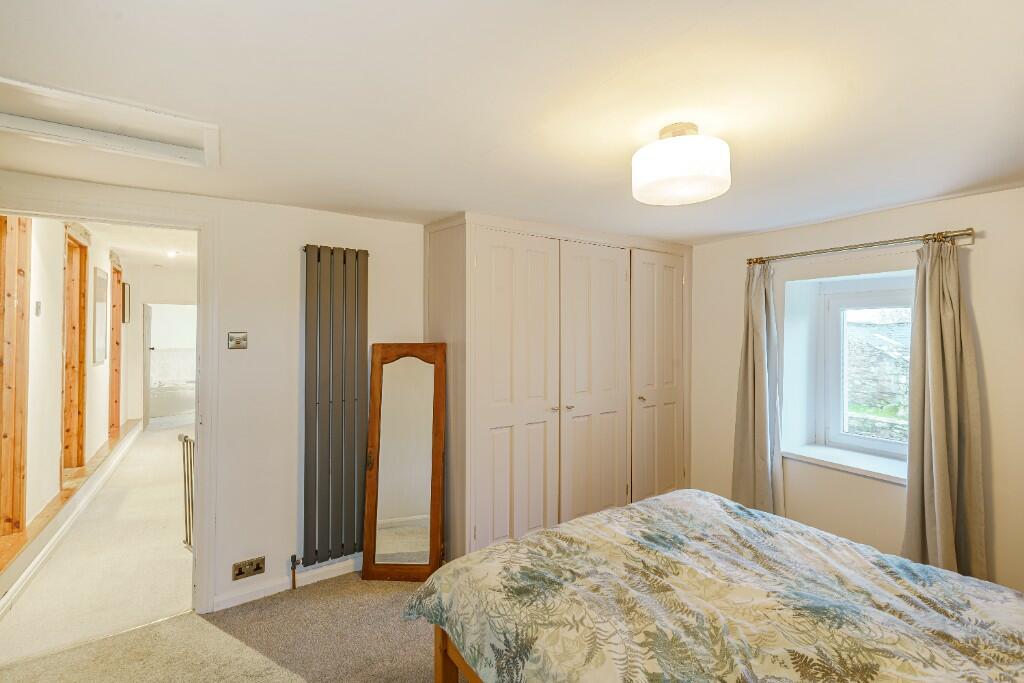 Additional image 18 of Orchard House, Wigton, CA7