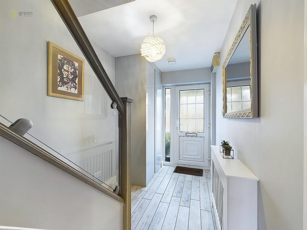 Additional image 37 of Carters Close, Walmley