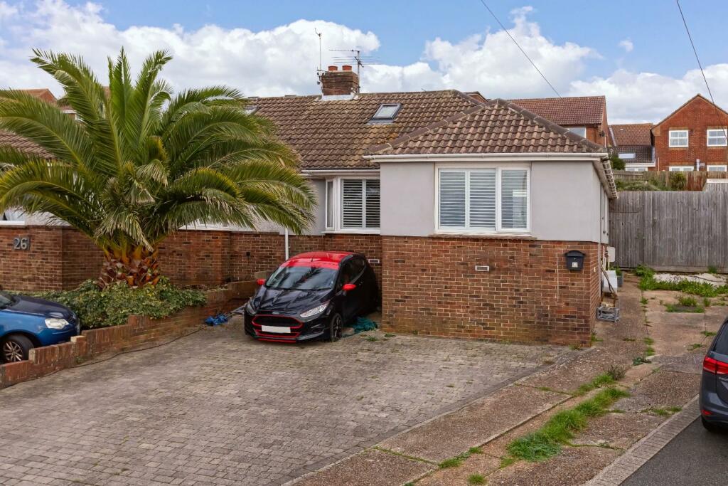 Additional image 18 of Farm Close, Portslade