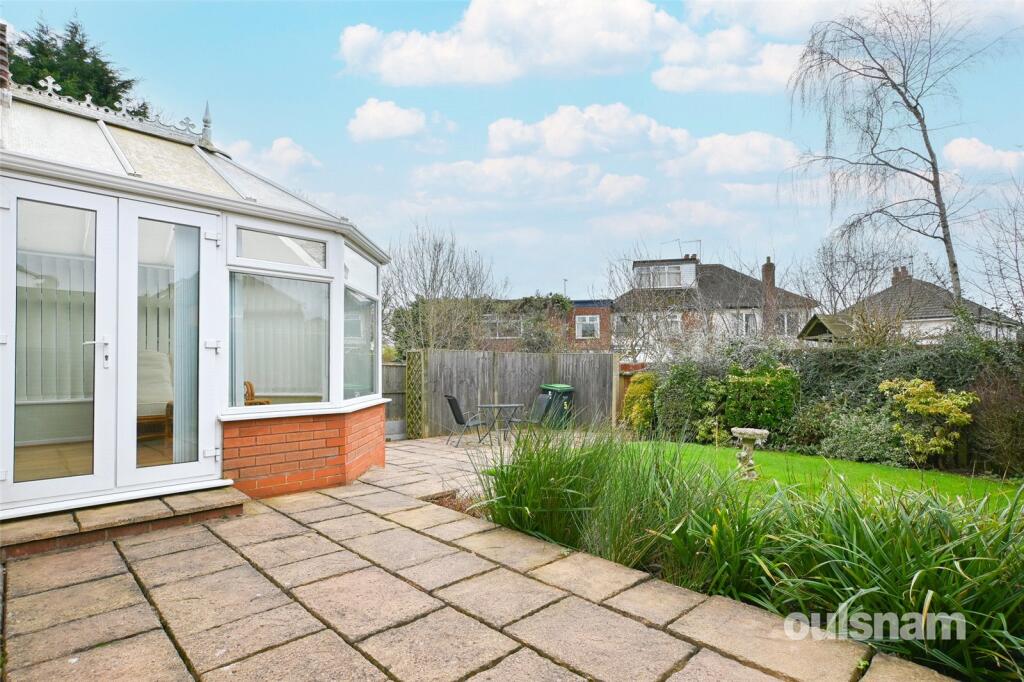 Additional image 23 of Squirrels Hollow, Oldbury, West Midlands, B68