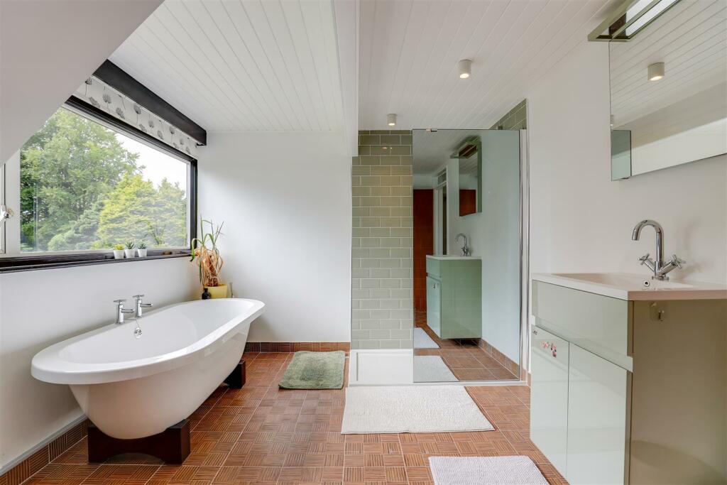 Additional image 37 of Heol Isaf, Radyr