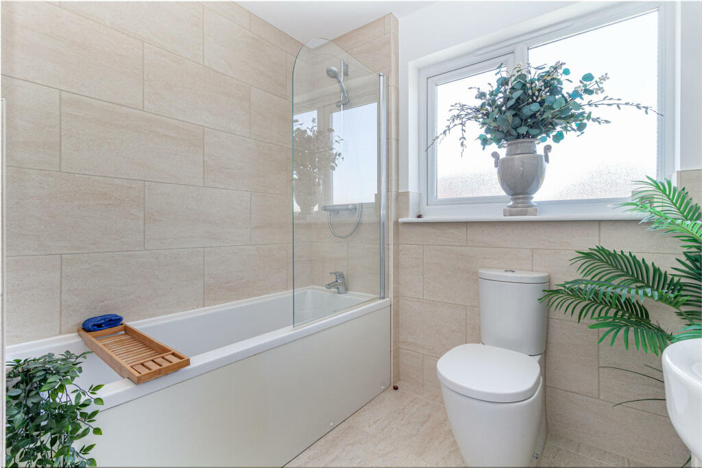 Additional image 24 of Platform Road, Aston Fields, Bromsgrove