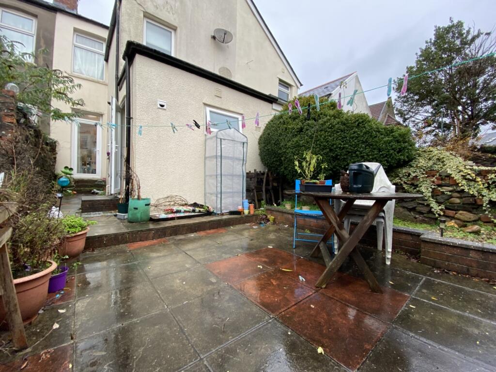 Additional image 8 of Harriet Street, Cathays