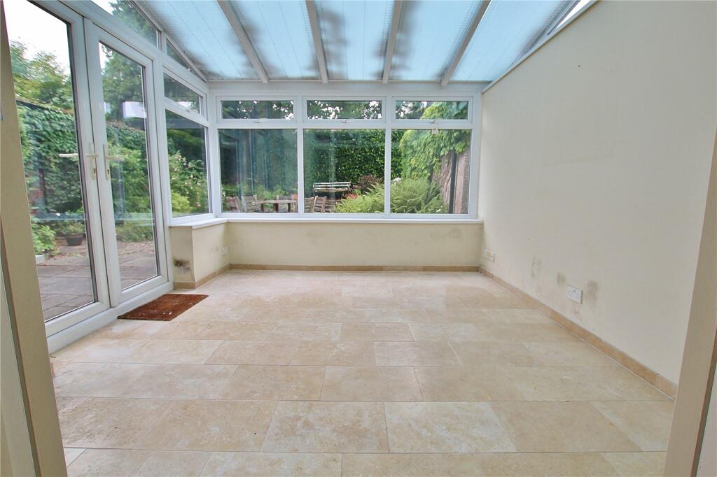 Additional image 5 of Cyncoed Place, Cyncoed, Cardiff, CF23