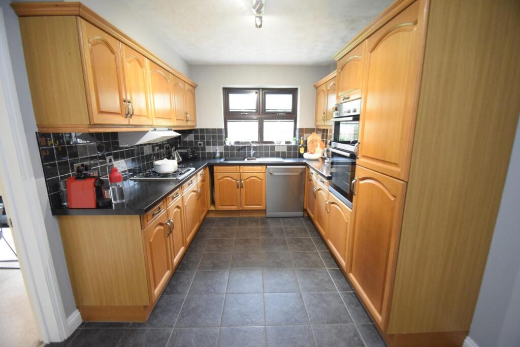 Additional image 15 of Cotswold Close, Eastbourne