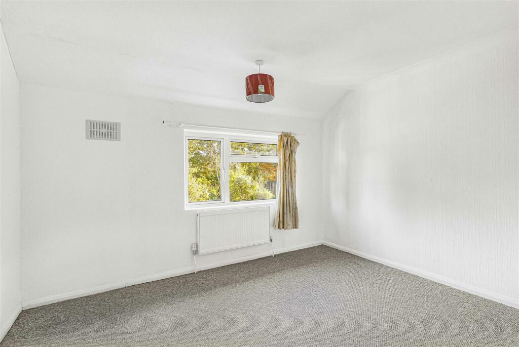 Additional image 10 of Tillyard Way, Cambridge