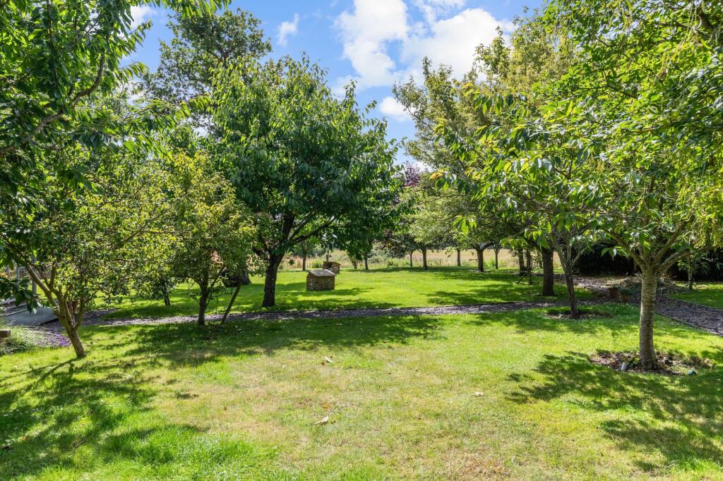 Additional image 9 of Castle Goring Way, Castle Goring, BN13