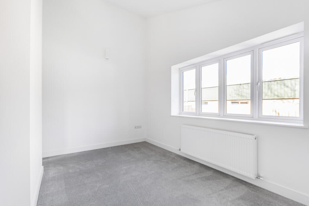 Additional image 11 of Hillrow, Haddenham, Cambridgeshire