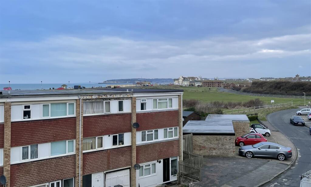 Additional image 24 of Cliff Close, Seaford