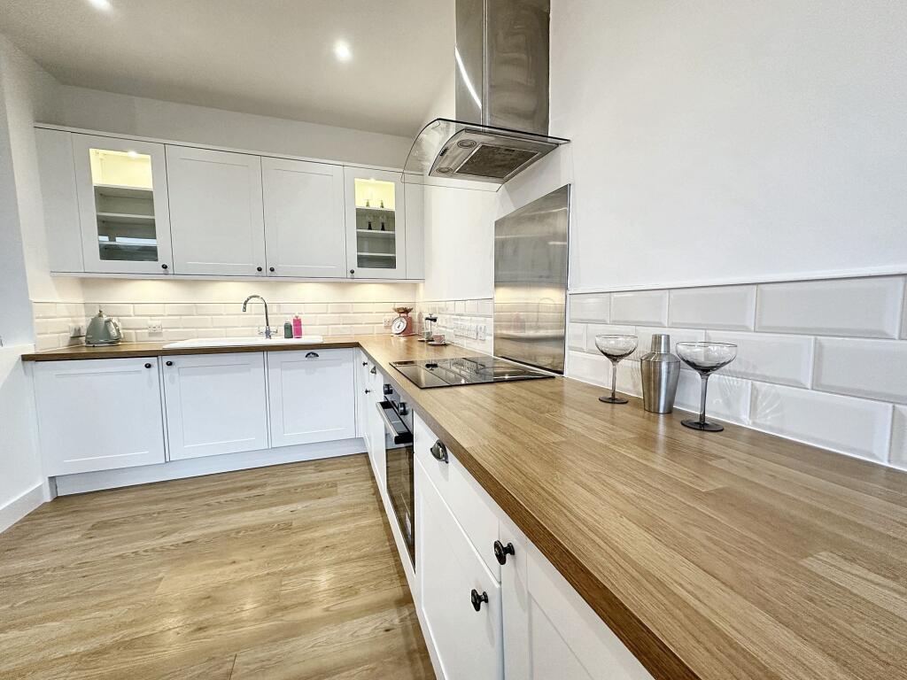 Additional image 7 of Willowbank, Carlisle, CA2