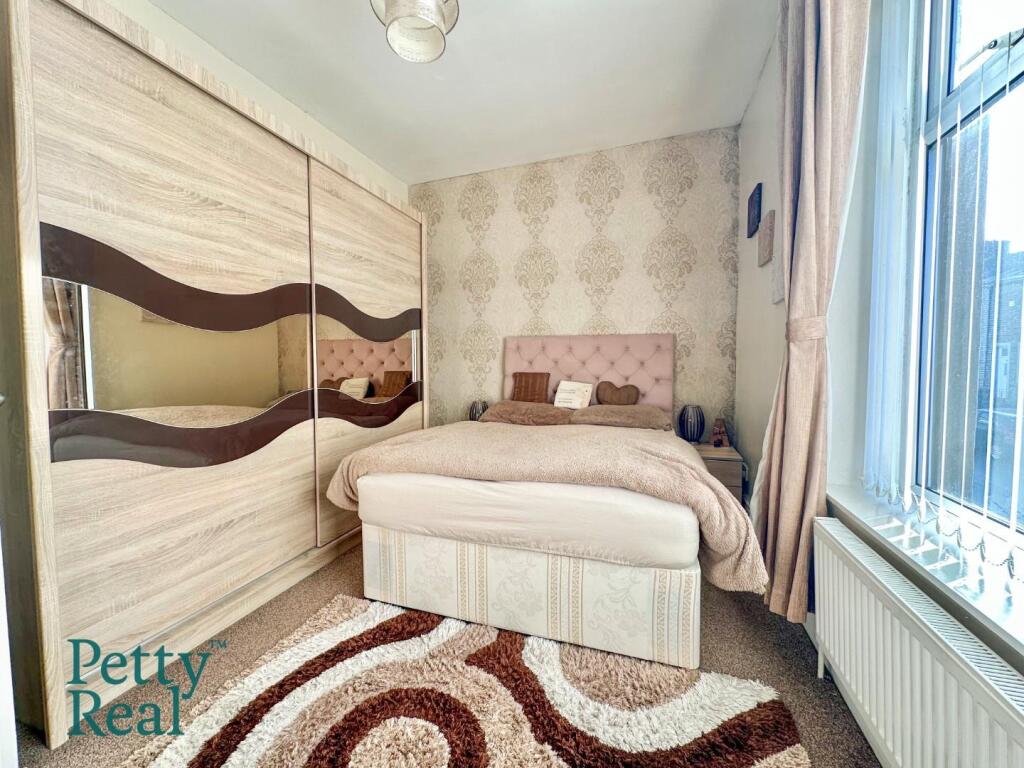 Additional image 7 of Percy Street, Nelson