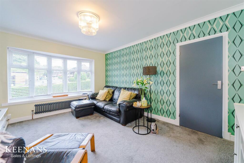 Additional image 31 of Moorside Avenue, Brierfield, Nelson