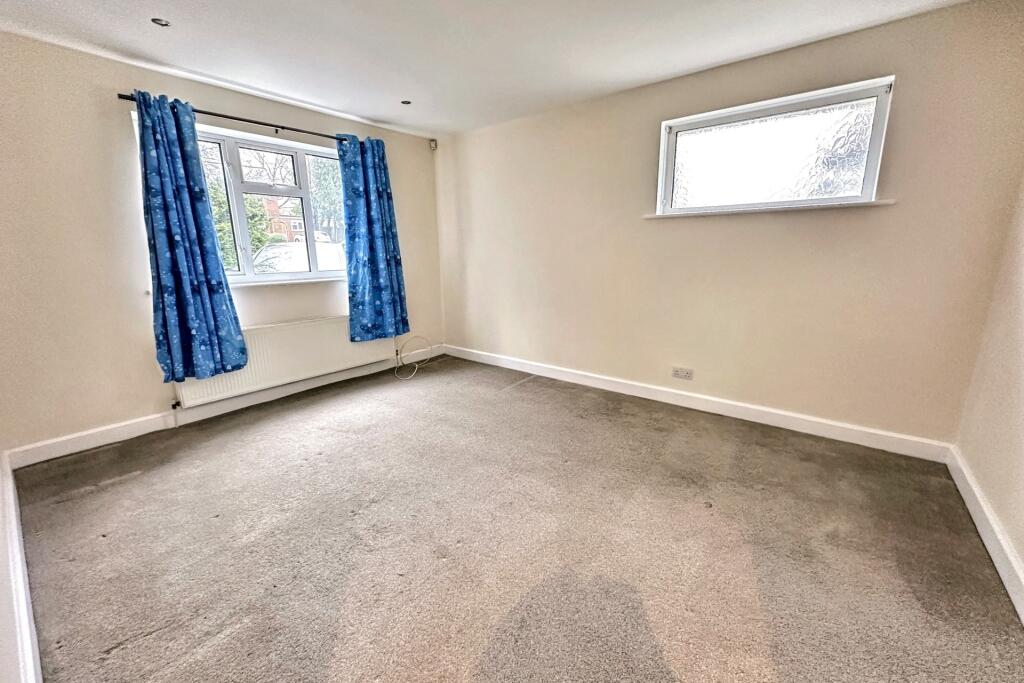 Additional image 16 of Kinson