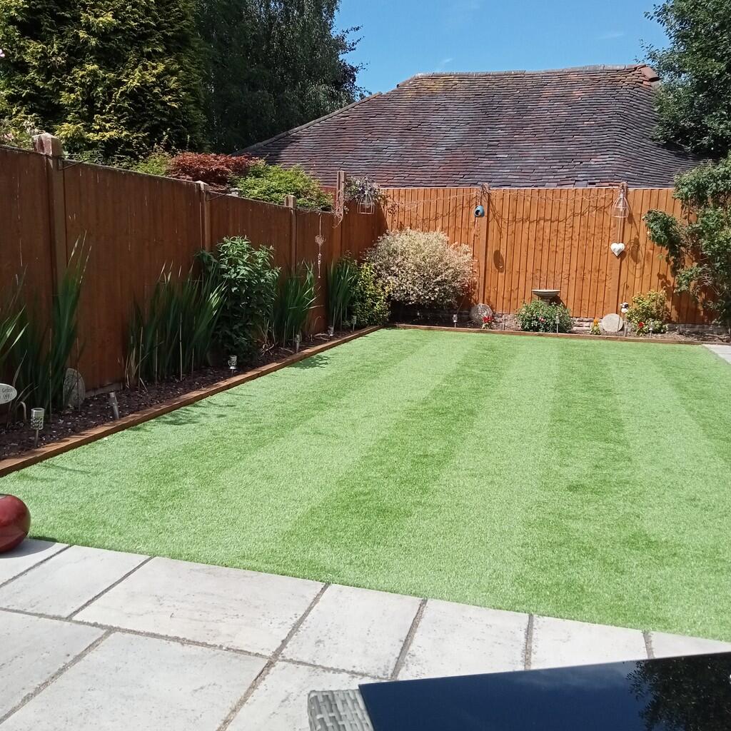 Additional image 5 of Wesley Way, Amington