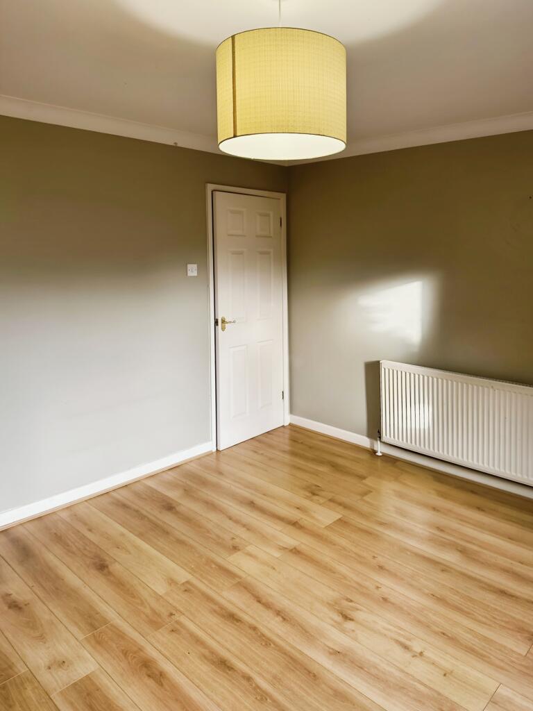 Additional image 10 of London Road, Six Mile Bottom, CB8