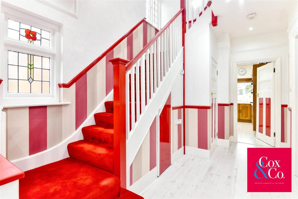 Additional image 16 of Brittany Road, Hove