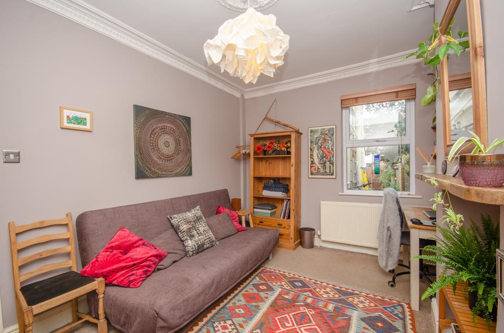 Additional image 22 of Chelsea Park, Easton, Bristol BS5 6AG