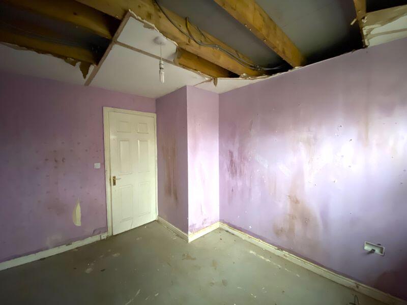 Additional image 14 of Brandwood Crescent, Birmingham