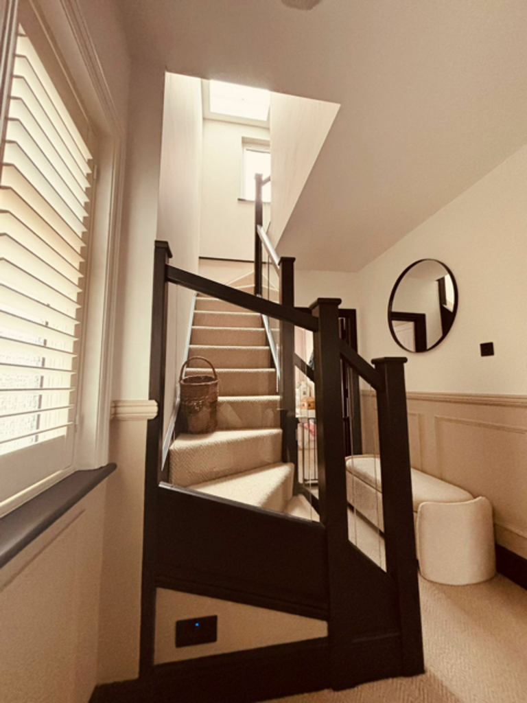 Additional image 7 of Rooks Street, Cottenham, CB24