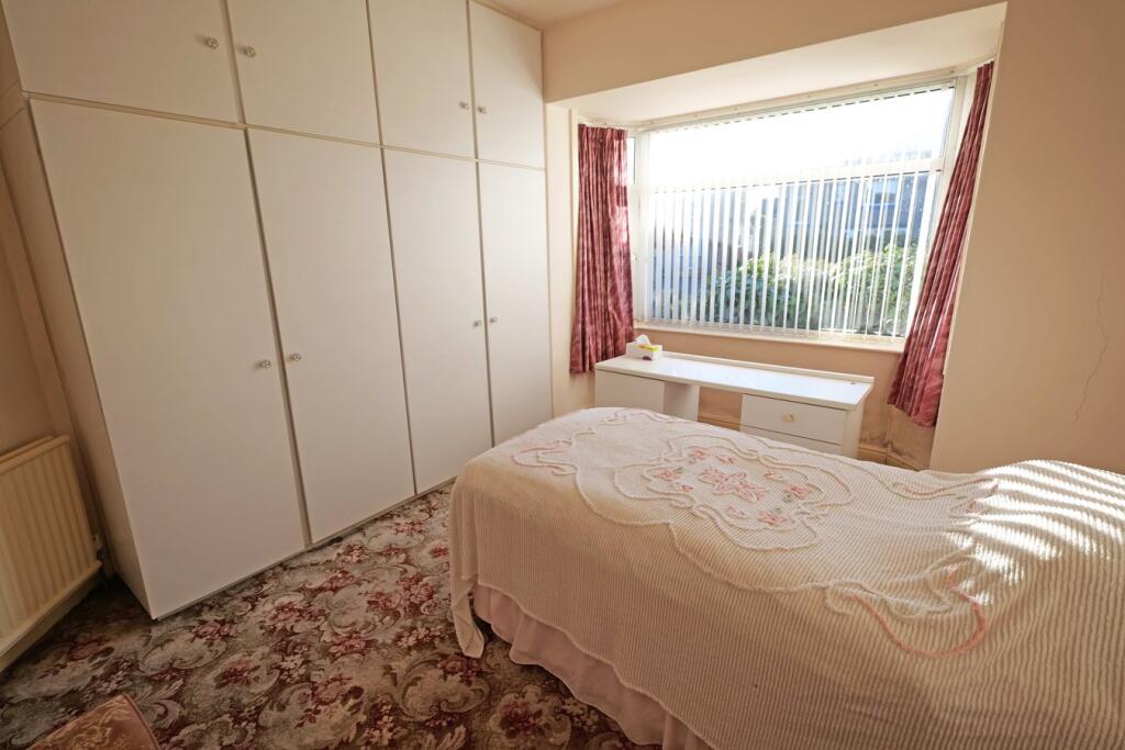 Additional image 10 of Barkerhouse Road, Nelson, BB9