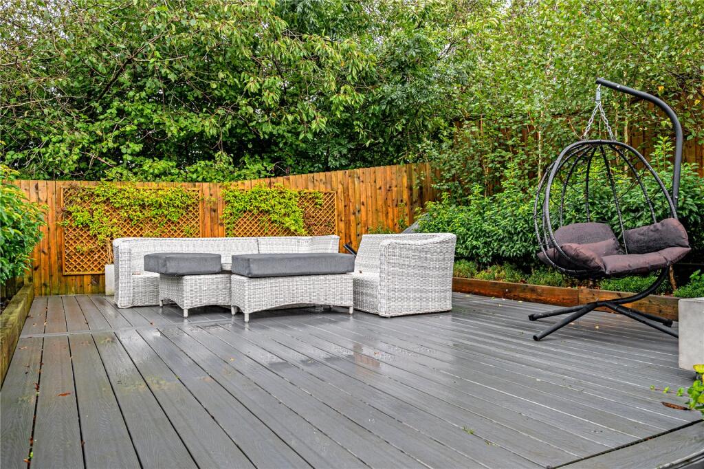 Additional image 31 of Whalley Road, Mellor Brook, BB2