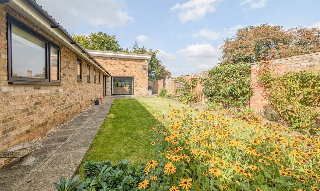 Additional image 4 of Beechwood Avenue, Bottisham