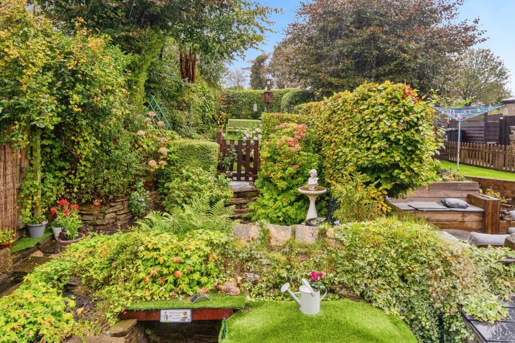 Additional image 10 of South View, Belmont, Bolton, Lancashire, BL7