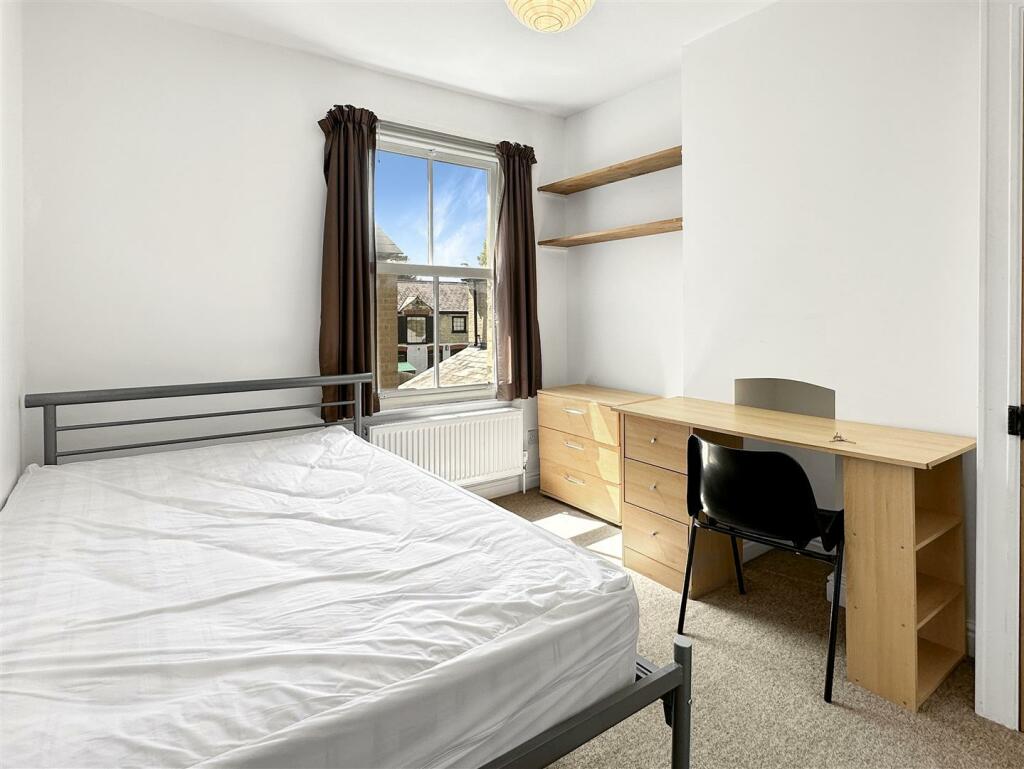 Additional image 11 of Natal Road, Cambridge