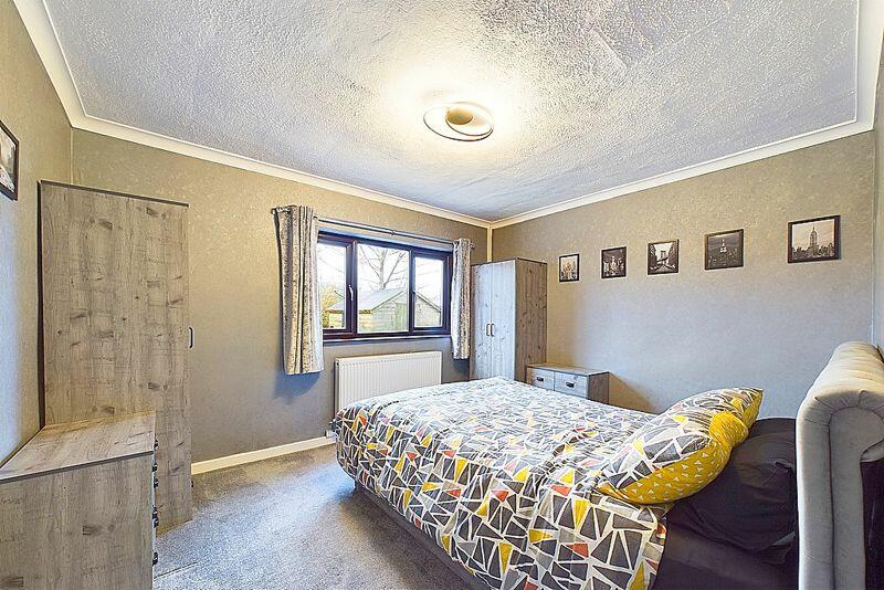 Additional image 8 of Mona Street, Arlecdon