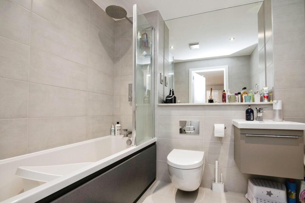 Additional image 7 of Broad Oaks Road, Solihull